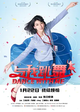 91寡妇天天综合久久影院